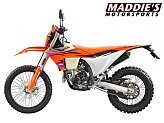 2024 KTM 350EXC-F for sale 201532675