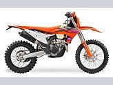 2024 KTM 350EXC-F for sale 201538975