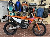 2024 KTM 350EXC-F for sale 201540520