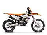 2024 KTM 350EXC-F for sale 201542141