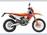 2024 KTM 350EXC-F for sale 201602385