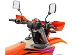 Thumbnail Photo 6 for New 2024 KTM 350EXC-F