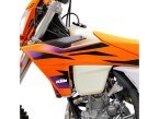 Thumbnail Photo 5 for New 2024 KTM 350EXC-F