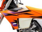 Thumbnail Photo 5 for New 2024 KTM 350EXC-F