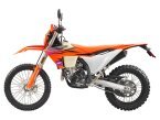 Thumbnail Photo 2 for New 2024 KTM 350EXC-F