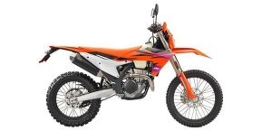 2024 KTM 350EXC-F for sale 201519812