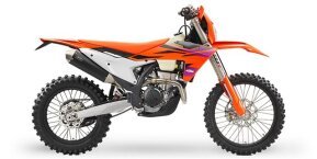 2024 KTM 350EXC-F for sale 201523729
