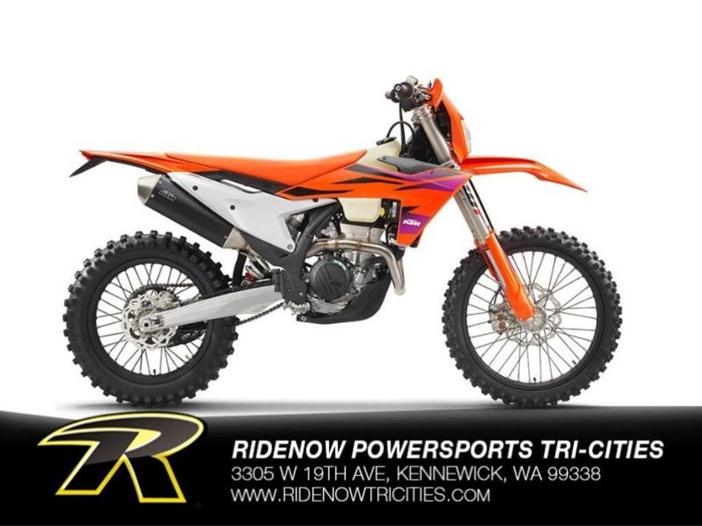 Ktm exc for sale near online me