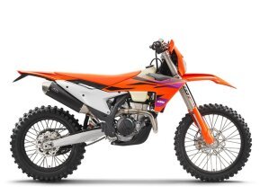 2024 KTM 350EXC-F for sale 201527788