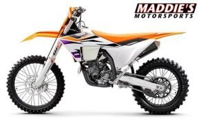 2024 KTM 350EXC-F for sale 201533347