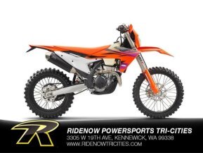 2024 KTM 350EXC-F for sale 201549593