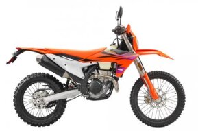 2024 KTM 350EXC-F for sale 201552989