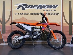 2024 KTM 350EXC-F for sale 201560219
