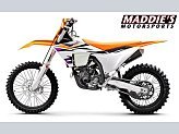 2024 KTM 350XC-F for sale 201478449