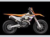 2024 KTM 350XC-F for sale 201494353