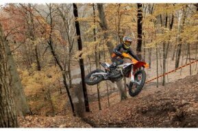 2024 KTM 350XC-F for sale 201471761