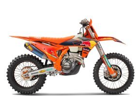 2024 KTM 350XC-F for sale 201567688