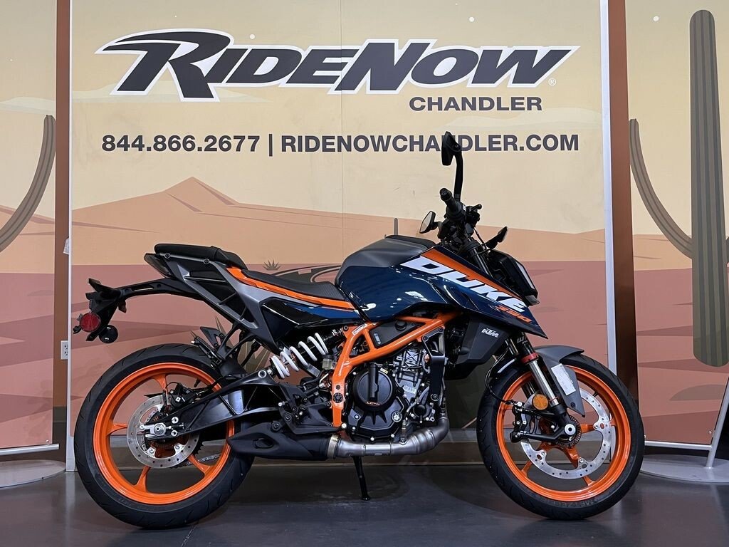 Ktm duke hot sale 390 autotrader