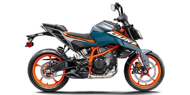 Ktm duke 390 store autotrader