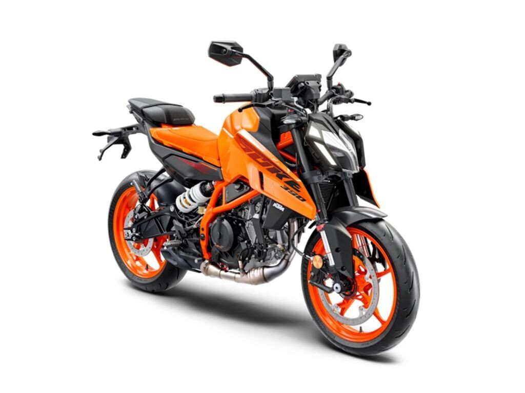 Ktm duke store dealers near me