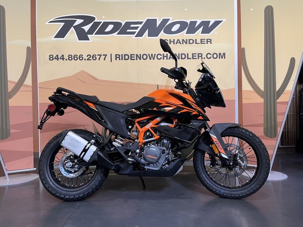 2021 ktm 390 adventure for deals sale