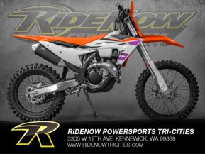 2024 KTM 450XC-F for sale 201475310