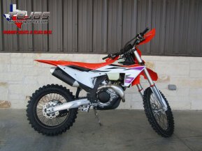 2024 KTM 450XC-F for sale 201522311