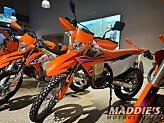 2024 KTM 500EXC-F for sale 201527158