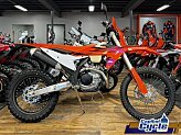 2024 KTM 500EXC-F for sale 201547238