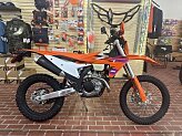 2024 KTM 500EXC-F for sale 201548463