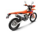 Thumbnail Photo 3 for New 2024 KTM 500EXC-F