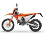 Thumbnail Photo 2 for New 2024 KTM 500EXC-F