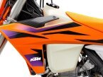 Thumbnail Photo 5 for New 2024 KTM 500EXC-F