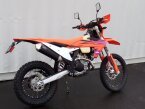 Thumbnail Photo 2 for New 2024 KTM 500EXC-F