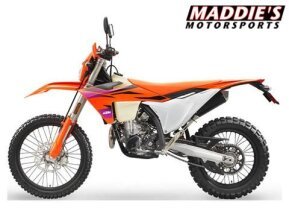 2024 KTM 500EXC-F for sale 201522134