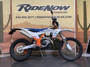 2024 KTM 500EXC-F for sale 201524962