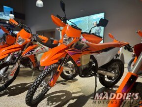 2024 KTM 500EXC-F for sale 201527158