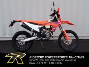 2024 KTM 500EXC-F for sale 201528613