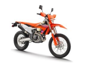 2024 KTM 500EXC-F for sale 201550247