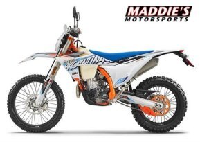 2024 KTM 500EXC-F for sale 201553358