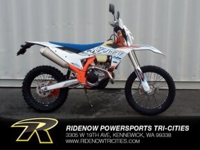 2024 KTM 500EXC-F for sale 201557719
