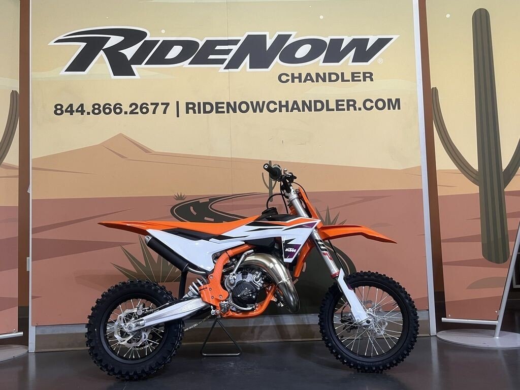 2021 ktm 65 sx for deals sale