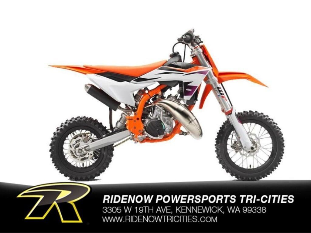 Used ktm 65 for hot sale sale