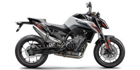 2024 KTM 790 for sale 201591513