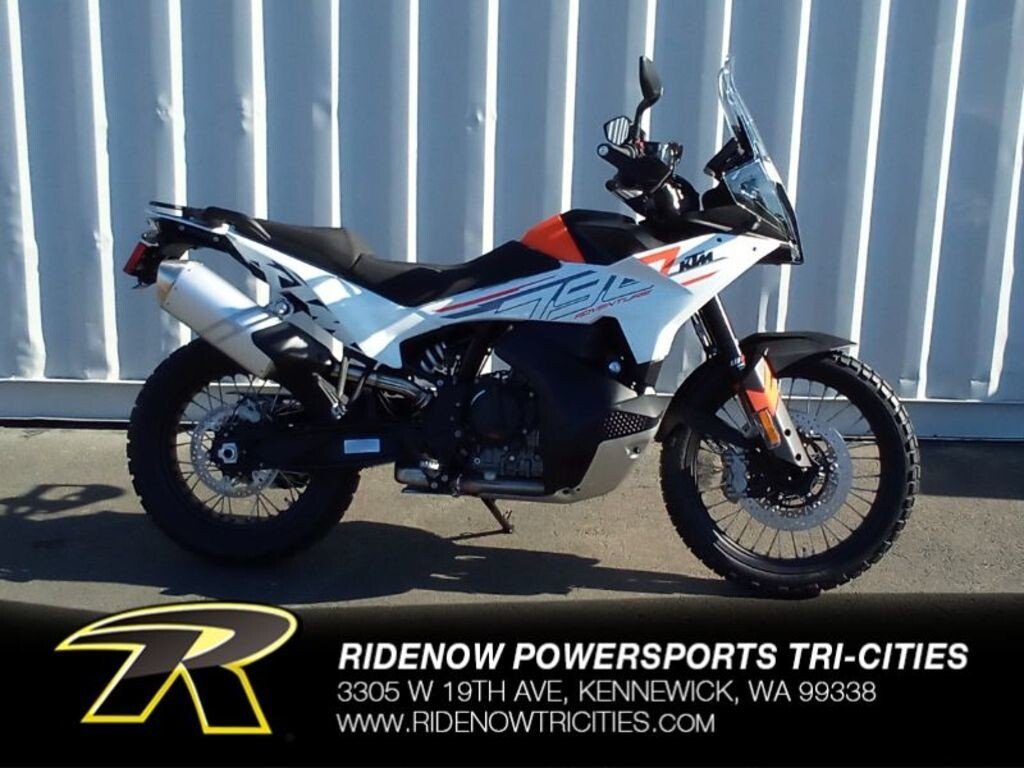 Ktm 790 adventure r for sale hot sale near me