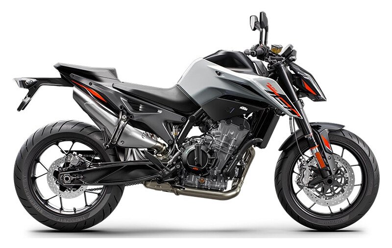 Ktm 790 for discount sale near me