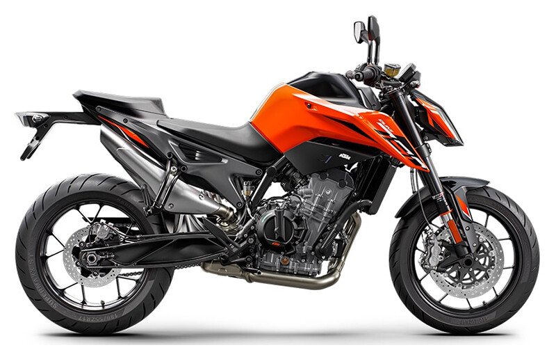 Used ktm 790 adventure r for sale new arrivals