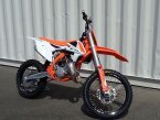 Thumbnail Photo 3 for New 2024 KTM 85SX