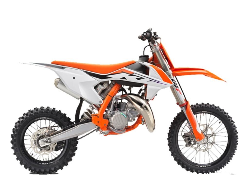 Used ktm 85 for sale near me new arrivals