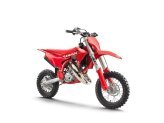 New 2024 KTM SX-E 2